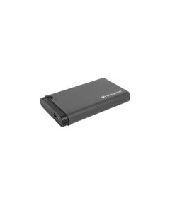 Transcend All-in-one Upgrade Kit - SJ25CK3 - SSD and HDD