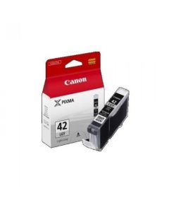 Ink Canon CLI42LGY | Pro-100