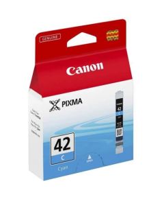 Ink Canon CLI42C | Pro-100