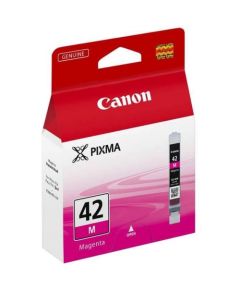 Ink Canon CLI42M | Pro-100