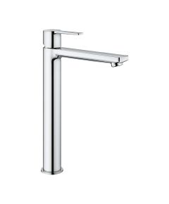 Grohe izlietnes maisītājs Lineare New XL, hrome