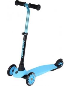Tempish Scooter Tempisch Triscoo 1050000237 (różowy)