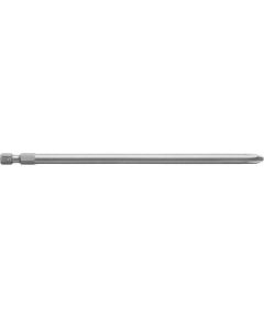 Bosch tip screwing PH 2 H 145mm