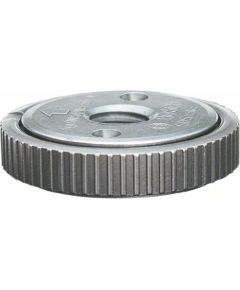 Bosch SDS-clic quick-M14 Nut