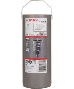 Bosch max 9 82mm 2 pcs