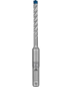 Bosch Expert hammer drill SDS-plus-7X, O 6mm (working length 50mm)