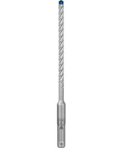 Bosch Expert hammer drill SDS-plus-7X, O 6mm (working length 100mm)