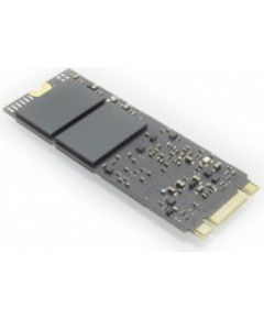 SSD Samsung PM9A1a 512GB Nvme PCIe 4.0 M.2 (22x80) MZVL2512HDJD-00B07