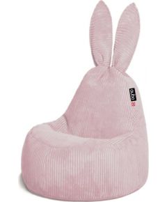 Qubo Baby Rabbit Bubblegum FEEL FIT