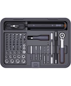 Electric Screwdriver and Ratchet Wrench set Jimi Home X1-I