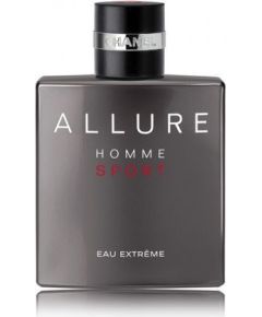 Chanel  Allure Homme Sport Eau Extreme EDT 100 ml