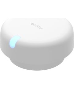 Aqara Presence Sensor FP2