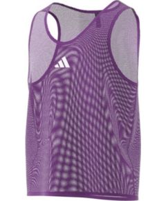 Training marker adidas Pro Bib HP0735 (S (173cm))