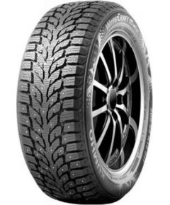 205/60R16 KUMHO WI32 96T XL Studded 3PMSF M+S