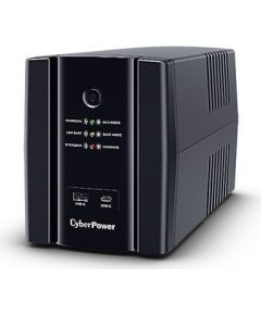 Zasilacz UPS CyberPower UT1500EG-FR