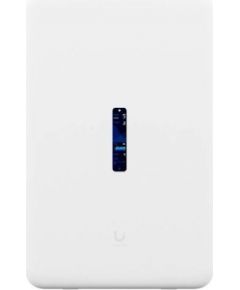NET GATEWAY DREAM WALL/UNIFI UDW UBIQUITI