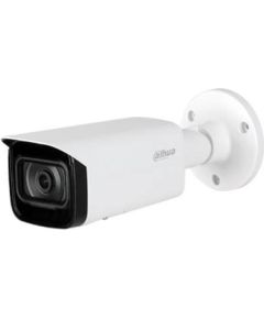 NET CAMERA 4MP IR BULLET/IPC-HFW5442T-ASE-0280BS3 DAHUA