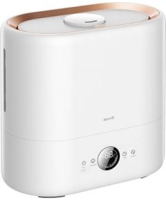 Humidifier Deerma ST636W Увлажнители воздуха