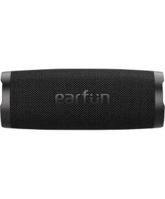 Wireless Bluetooth speaker EarFun  UBOOM Slim