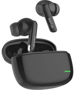 Wireless earphones TWS EarFun AirMini2 (black)