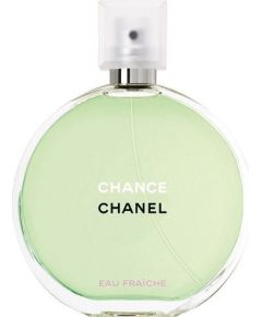 Chanel  Chance Eau Fraiche EDT 100 ml