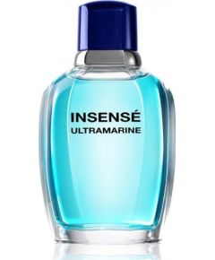 Givenchy Insense Ultramarine EDT 100 ml