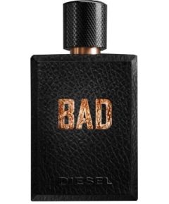 Diesel Bad EDT 75 ml