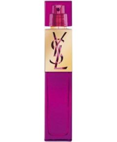 Yves Saint Laurent Elle EDP 90 ml