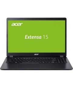 Laptop Acer Extensa 15.6 " Intel® Celeron® EX215-31 256 GB SSD 4 GB RAM  (NX.EFTEP.00J)