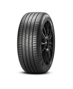 Pirelli Cinturato P7 C2 255/45R19 104Y