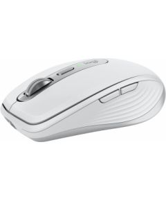 Datorpele Logitech MX Anywhere 3S Pale Grey