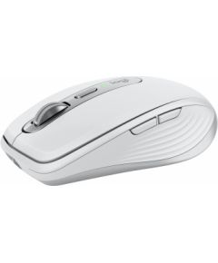 Datorpele Logitech MX Anywhere 3S Pale Grey