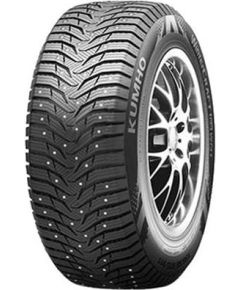 225/45R19 KUMHO WI31+ 96T XL Studded 3PMSF M+S