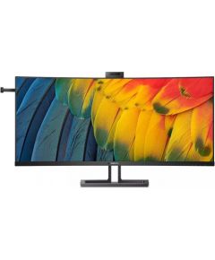 PHILIPS 40B1U6903CH/00 40" W-LED 21:9/5120x2160/300cdm2/4ms/DP HDMI USB