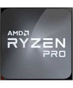AMD Ryzen 9 PRO 3900 processor 3.1 GHz 64 MB L3 Procesori