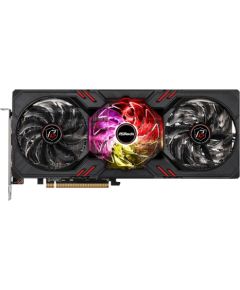 Karta Graficzna Asrock RX 7600 PG 8GO