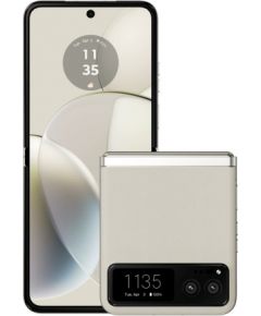 Motorola Razr 40 8/256GB Tofu 5G