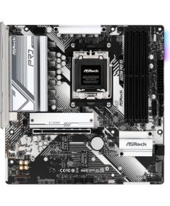  Asrock A620M Pro RS