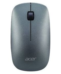 Acer Slim Mouse AMR020 (GP.MCE11.01J)