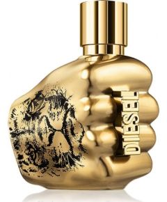 Diesel Spirit Of The Brave Intense EDP 50 ml