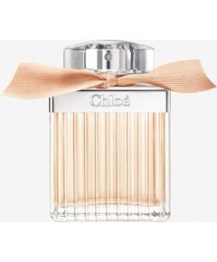 Chloe Rose Tangerine EDT 75 ml