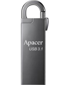 Pendrive Apacer AH15A, 128 GB  (AP128GAH15AA-1)