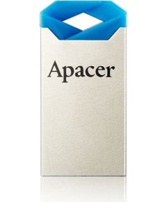 Pendrive Apacer AH111, 64 GB  (AP64GAH111U-1)