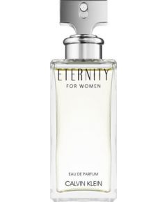 Calvin Klein Calvin Klein TESTER Eternity Woman Woda Perfumowana Damska 100ML