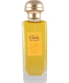 Hermes Caleche Soie de Parfum EDP 50 ml