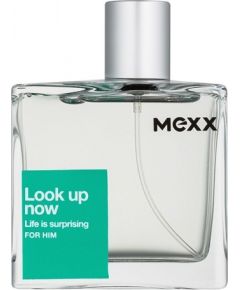 Mexx EDT 30 ml