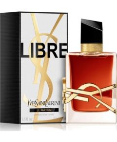 Yves Saint Laurent Yves Saint Laurent Libre Le Parfum Woda Perfumowana 50ml