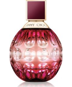 Jimmy Choo Jimmy Choo TESTER Fever Woda Perfumowana Damska 100ML