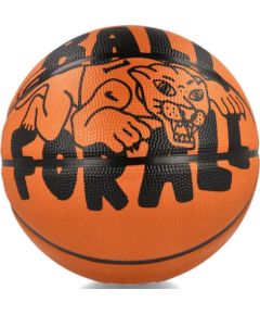 Basketbola bumba Nike Playground Outdoor 100 4371 811 05