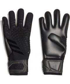 Vārtsargu cimdi adidas Predator Competition HY4074 - 9 Для футбола
